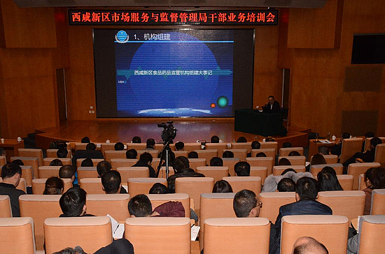 1bhxq3dnur.jpg 1bhxq3dnur.jpg