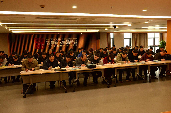 1we5tbsnvb.jpg 1we5tbsnvb.jpg