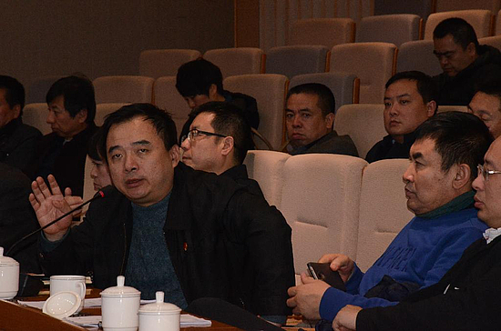 13t6orontx.jpg 13t6orontx.jpg