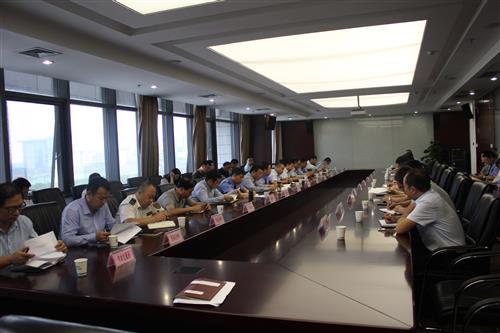 s_20101223708.jpg s_20101223708.jpg