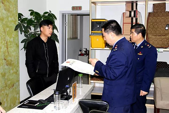 1507883549780093679.jpg 1507883549780093679.jpg