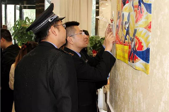 1507883555754079960.jpg 1507883555754079960.jpg