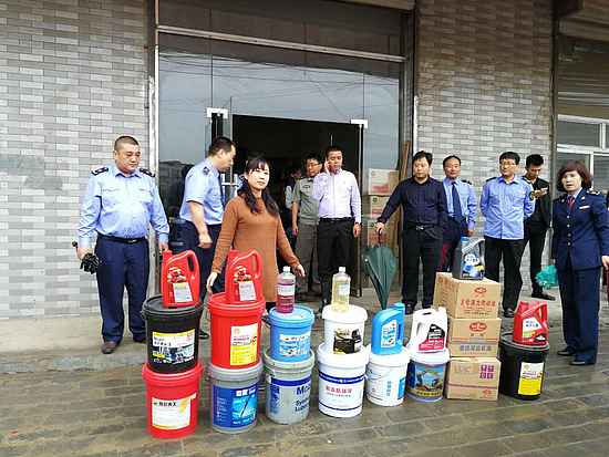 28104949208.jpg 28104949208.jpg