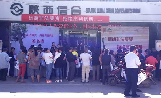 1505111979398047407.jpg 1505111979398047407.jpg