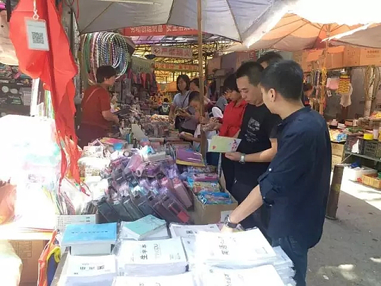 21-30-14-40-1.jpg 21-30-14-40-1.jpg