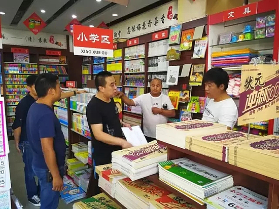 21-30-12-28-1.jpg 21-30-12-28-1.jpg