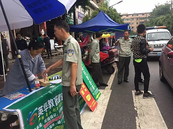 18-39-04-48-1.jpg 18-39-04-48-1.jpg