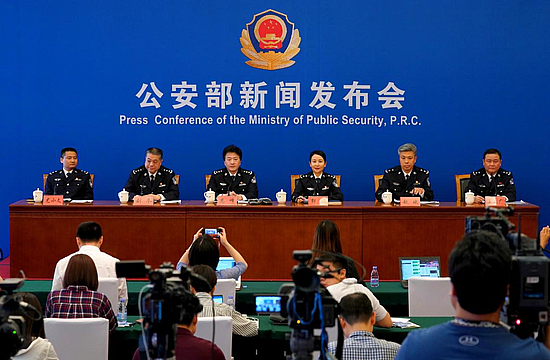 309c23cbaa431e45acc12f.jpg 309c23cbaa431e45acc12f.jpg