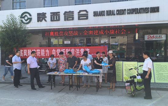 1530177228607035012.png 1530177228607035012.png