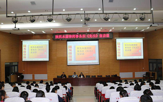 1527144205753013245.png 1527144205753013245.png