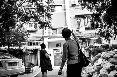 14027867847833835521.jpg 14027867847833835521.jpg