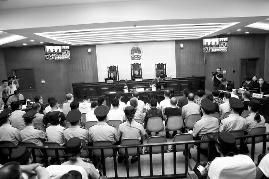 m_6863e7a6fac0e9d04522d8b8dbe6a18e.jpg m_6863e7a6fac0e9d04522d8b8dbe6a18e.jpg