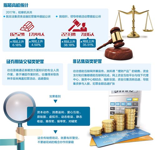 15948537292468182072.jpg 15948537292468182072.jpg