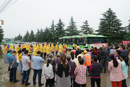 1c6af255cf4b9ee4d26692c9d505518.jpg 1c6af255cf4b9ee4d26692c9d505518.jpg