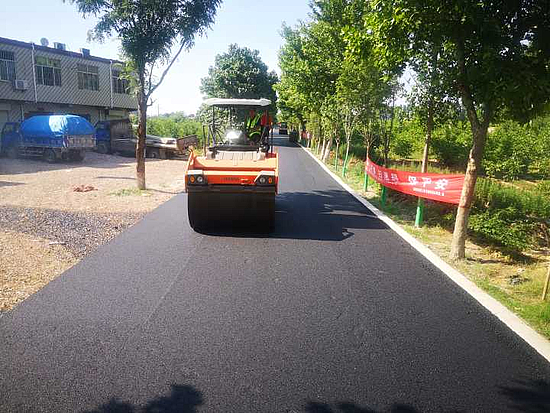 e7bcf0ace6105bd7f5871a50fdb14b5.jpg e7bcf0ace6105bd7f5871a50fdb14b5.jpg