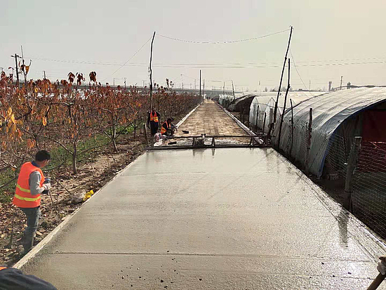 c61e30ce05d83f21b029274edce75a9.jpg c61e30ce05d83f21b029274edce75a9.jpg