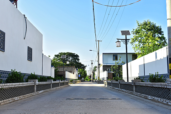 282268ae2e795328cea7a9ead2f4c38.jpg 282268ae2e795328cea7a9ead2f4c38.jpg