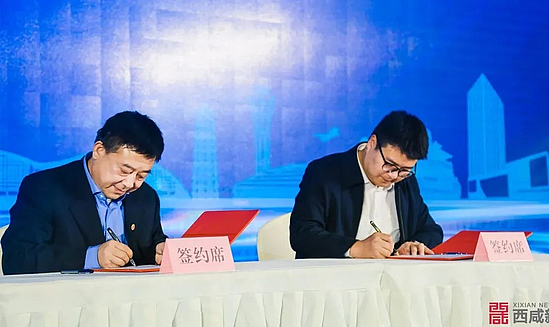 t014a0d22de7aa5840d.webp.jpg t014a0d22de7aa5840d.webp.jpg