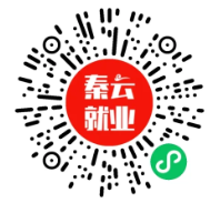 QQ截圖20210122174638.png QQ截圖20210122174638.png