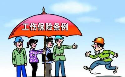 圖片1.png 圖片1.png