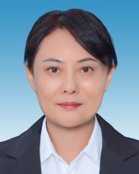 張翠