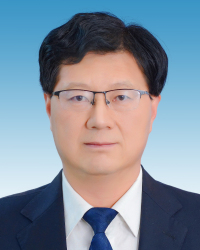 楊育祥