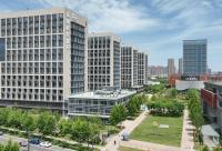 陜西兩部門簽署框架協議服務保障秦創原