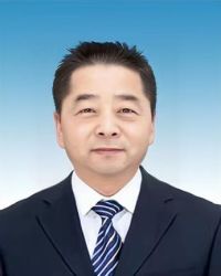 吳西華