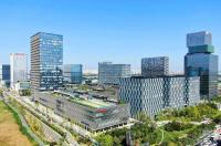 《關于強化金融支持舉措助力民營經濟發展壯大的通知》發布