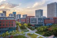 西咸新區管委會主任齊海兵在灃西新城調研重點項目建設并召開座談會