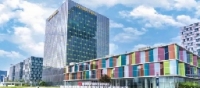 西咸新區即將舉辦“就業幫扶 才聚西咸”2025屆未就業高校畢業生專場招聘會