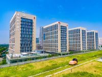 西咸新區(qū)入?yún)^(qū)企業(yè)連續(xù)四年入選2025中國民營企業(yè)500強榜單