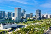 陜西日報頭版刊發《讓科技與產業實現“雙向奔赴”》