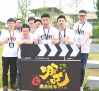 西咸新區(qū)多措并舉為就業(yè)穩(wěn)定筑牢根基