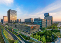 “總窗口”聯(lián)動！多項合作成果亮眼