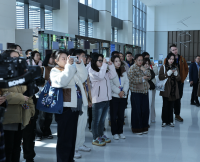 西咸新區這些發展新成果超亮眼