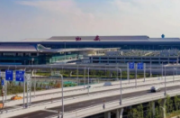 西咸新區即將舉辦“筑夢職場 才聚西咸”空港新城T5航站樓商務區企業專場招聘會