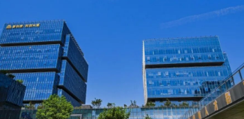 西咸新區即將舉辦“筑夢職場 才聚西咸”綜合類現場招聘會