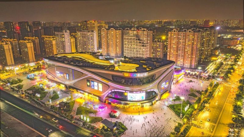 生活保障“不打烊”，貼心服務送上門